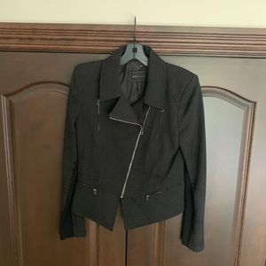 BCBG Jacket
